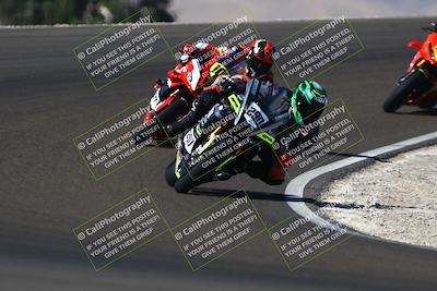 media/Oct-12-2025-CRA (Sun) [[e621380112]]/Races/Race 4/